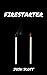 Firestarter
