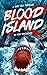 Blood Island