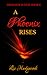 A Phoenix Rises (Sherlock & Jack, #3)