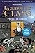 La guerre des Clans - tome 3 Un coeur de guerrier -illustrée-