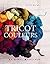 Tricot couleurs
