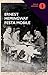 Festa mobile by Ernest Hemingway