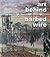 Art Behind Barbed Wire