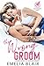 The Wrong Groom (Sexy Tycoo...