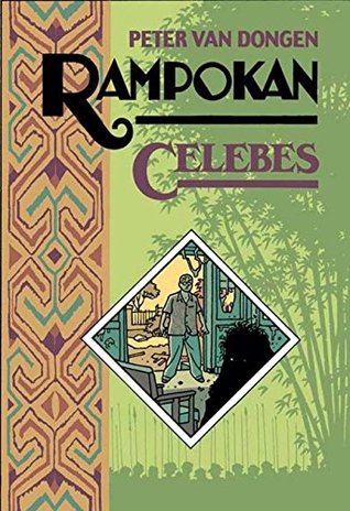 Rampokan Celebes (Paperback)