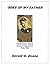 ODES OF MY FATHER by Gerald G Doane