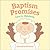 Baptism Promises