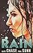 Rain by Alice Chase