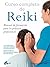 Curso completo de Reiki: Ma...