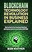 Blockchain Technology Revol...