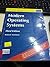 Modern Operating Systems