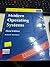 Modern Operating Systems