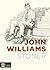 Stoner by John  Williams