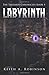Labyrinth (The Tartarus Chronicles #4)