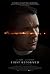 First Reformed by Paul Schrader