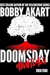 Doomsday Minutemen