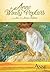 Anne de Windy Poplars (Anne of Green Gables, #4)