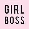 Girl Boss