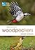 RSPB Spotlight Woodpeckers