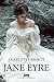 Jane Eyre (Historias y romances) (Spanish Edition)