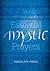 Essential Mystic Prayers by Paraclete Press