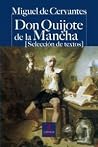 Don Quijote de La...