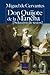 Don Quijote de La Mancha: Seleccion de Textos