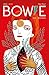 Bowie. Una biografía