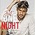Just One Night (Blue Beech, #2)
