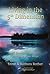 Living in the 5th Dimension by Steve Rother