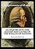 AN INQUIRY INTO THE NATURE AND CAUSES OF THE WEALTH OF NATIONS