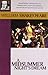 A Midsummer Night's Dream by William Shakespeare