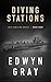 Diving Stations (Nick Hamil...