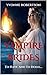 VAMPIRE BRIDES by Yvonne Robertson