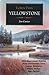 Letters from Yellowstone - 30th Anniversary Edition