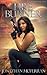 Fire Burner (The Strike Agent Chronicles #2)