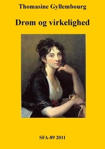Drøm og Virkelighed, To Tidsaldre (Danske Klassikere)