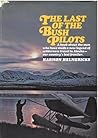 The Last of the Bush Pilots