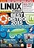 Linux Format October 2015