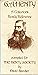 G. A. Henty: A Collector's ...