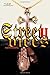 Street Vices II Anthology: ...
