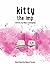 Kitty The Imp: (Readable fo...