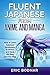 Fluent Japanese from Anime ...