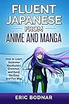 Fluent Japanese f...