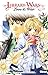 Library wars - Love and War - Tome 03 (French Edition)
