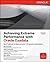 Achieving Extreme Performance with Oracle Exadata (Osborne ORACLE Press Series)