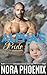 Alpha's Pride (Irresistible Omegas #4)