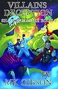 Villains Deception