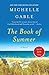The Book of Summer: A Novel