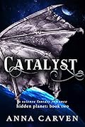 Catalyst